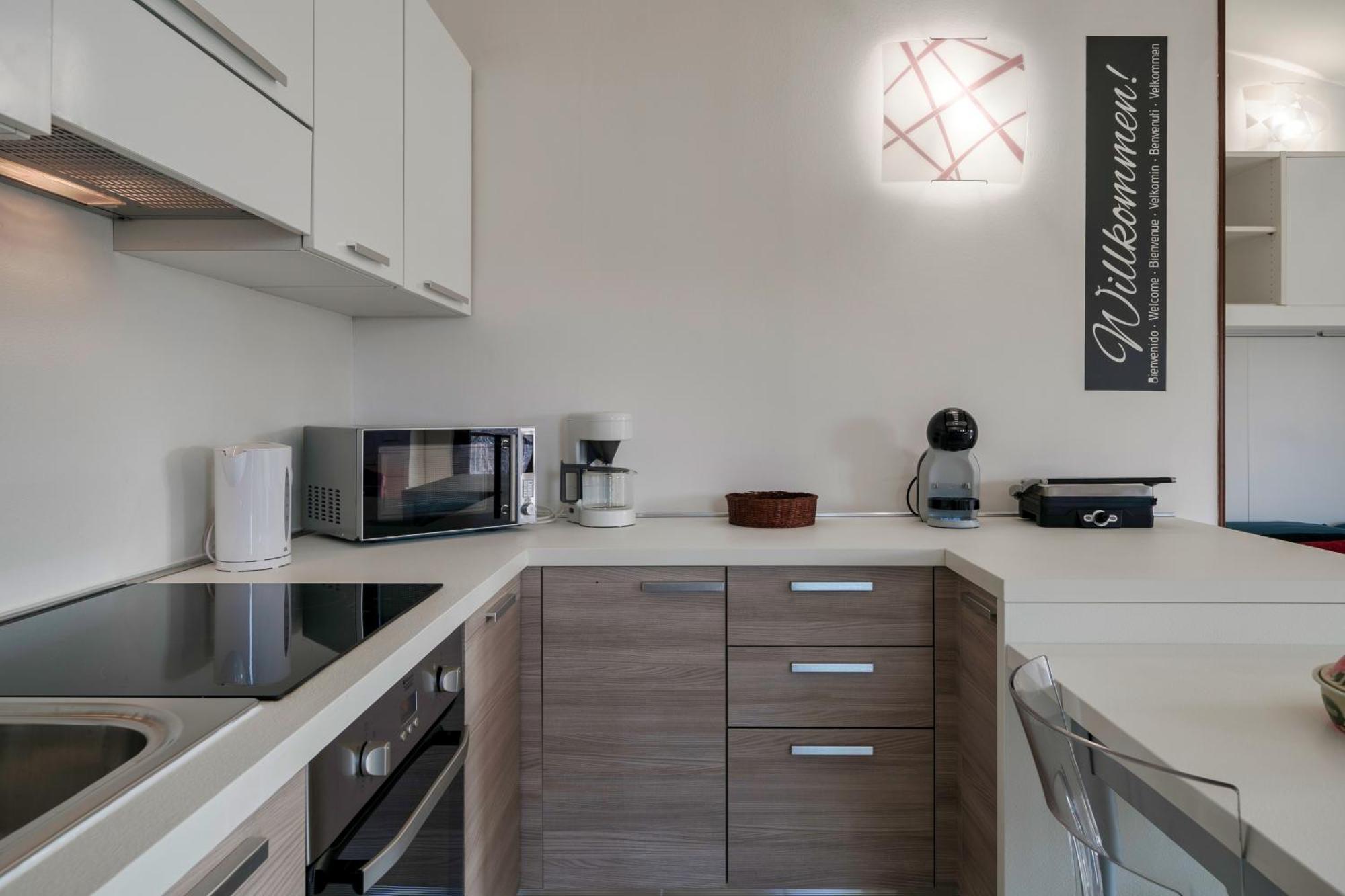 סירמיונה Casa Lugana 15 - Monolocale Con Piscina Fronte Lago מראה חיצוני תמונה